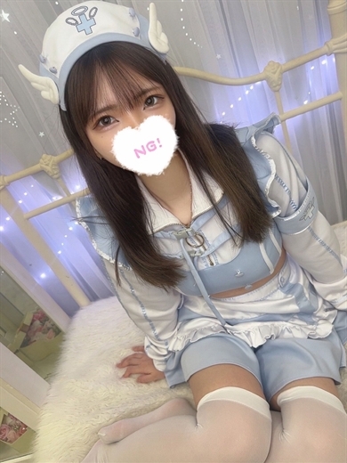 コンカフェ×オナクラ あいこねくと日本橋店 デリヘル RINKA