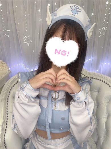 コンカフェ×オナクラ あいこねくと日本橋店 デリヘル RINKA