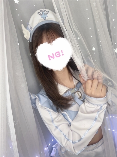 コンカフェ×オナクラ あいこねくと日本橋店 デリヘル RINKA