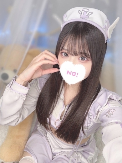コンカフェ×オナクラ あいこねくと日本橋店 outcall escort service HANA【3P、OK】