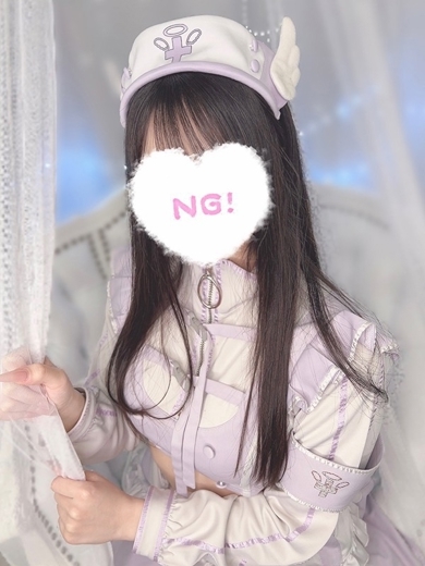 コンカフェ×オナクラ あいこねくと日本橋店 outcall escort service HANA【3P、OK】