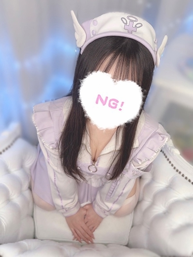 コンカフェ×オナクラ あいこねくと日本橋店 outcall escort service HANA【3P、OK】