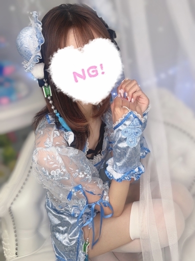 コンカフェ×オナクラ あいこねくと日本橋店 デリヘル NANO【3P、OK】