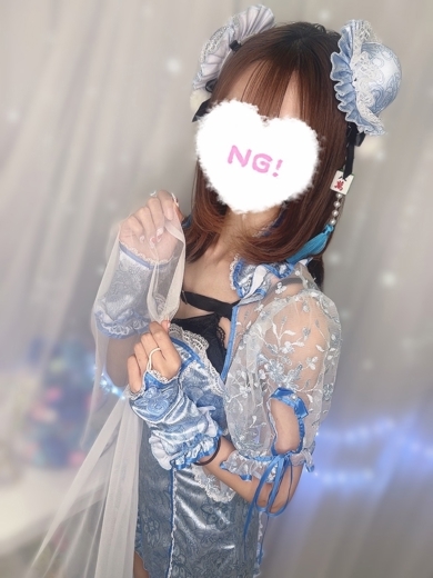 コンカフェ×オナクラ あいこねくと日本橋店 デリヘル NANO【3P、OK】