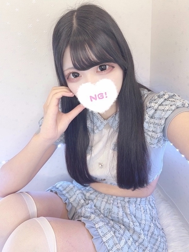 コンカフェ×オナクラ あいこねくと日本橋店 outcall escort service NIKORU