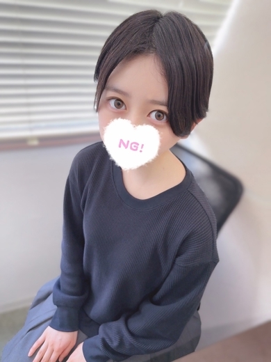 コンカフェ×オナクラ あいこねくと日本橋店 デリヘル HINATA【3P、OK】