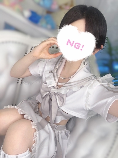 コンカフェ×オナクラ あいこねくと日本橋店 上門服務 HINATA