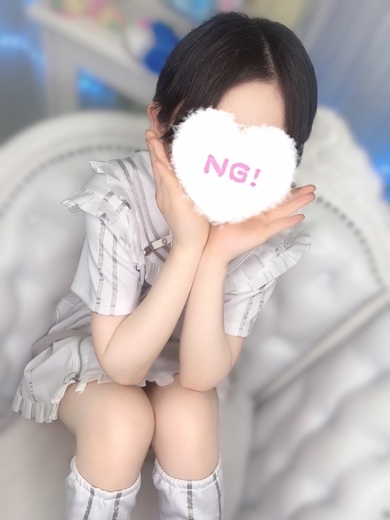 コンカフェ×オナクラ あいこねくと日本橋店 上門服務 HINATA