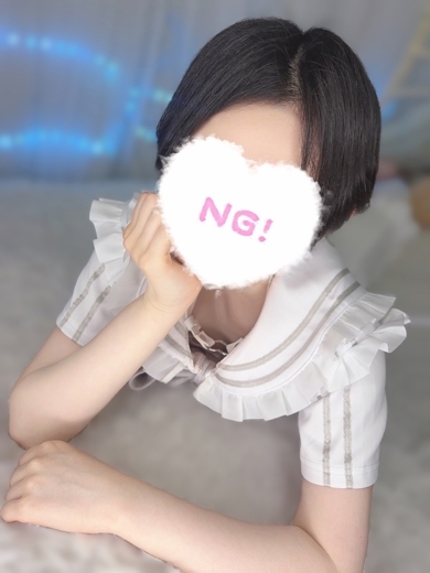 コンカフェ×オナクラ あいこねくと日本橋店 上門服務 HINATA