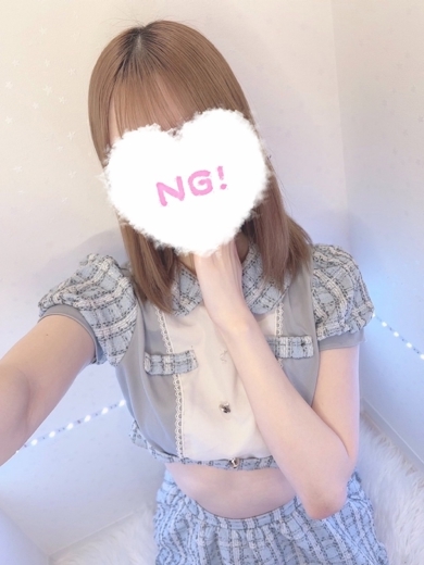 コンカフェ×オナクラ あいこねくと日本橋店 outcall escort service MIO