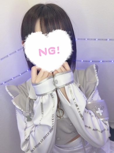 コンカフェ×オナクラ あいこねくと日本橋店 outcall escort service KOHARU