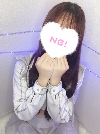 コンカフェ×オナクラ あいこねくと日本橋店 デリヘル SAYAKA
