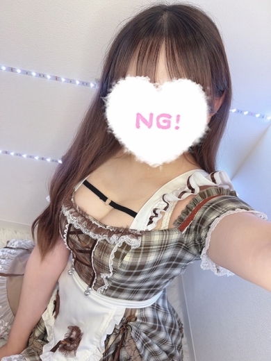 コンカフェ×オナクラ あいこねくと日本橋店 デリヘル NOZOMI【3P、OK】