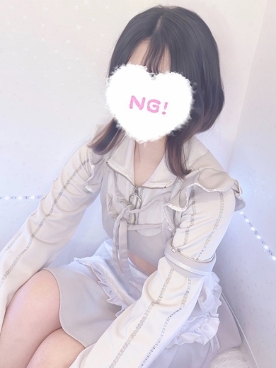 コンカフェ×オナクラ あいこねくと日本橋店 데리헤루 MANA