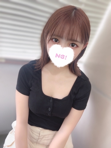 コンカフェ×オナクラ あいこねくと日本橋店 outcall escort service HIMARI