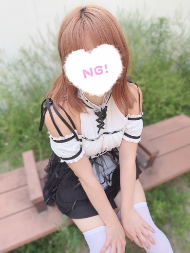 コンカフェ×オナクラ あいこねくと日本橋店 上门服务 HIMARI