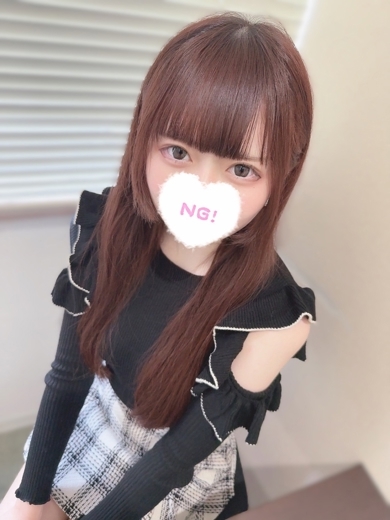 コンカフェ×オナクラ あいこねくと日本橋店 デリヘル RUNA