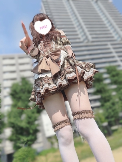 コンカフェ×オナクラ あいこねくと日本橋店 outcall escort service RUNA【3P、OK】