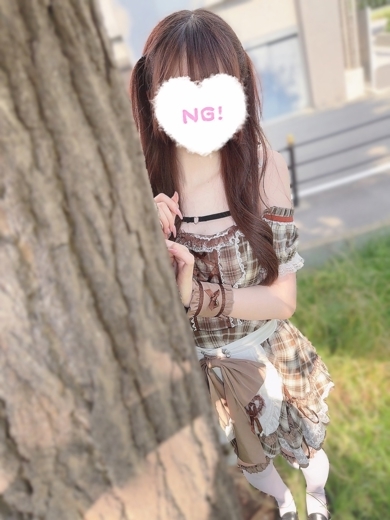 コンカフェ×オナクラ あいこねくと日本橋店 outcall escort service RUNA【3P、OK】