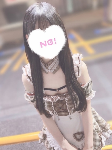 コンカフェ×オナクラ あいこねくと日本橋店 outcall escort service KOBATO