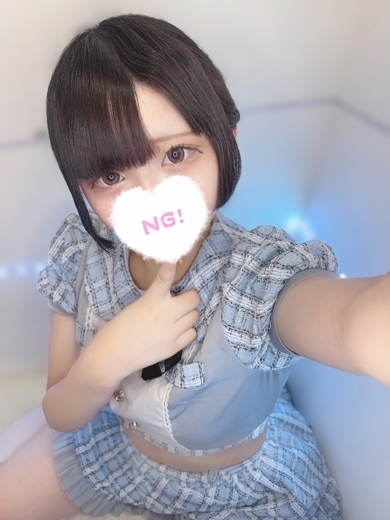 コンカフェ×オナクラ あいこねくと日本橋店 上门服务 NOA
