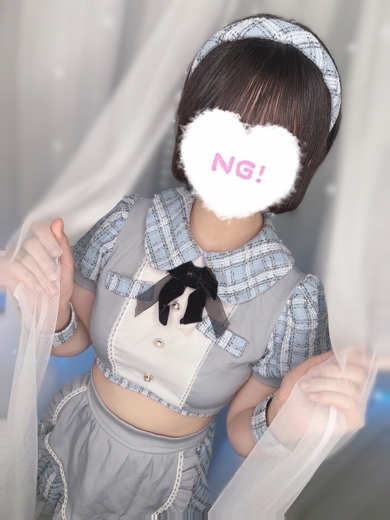コンカフェ×オナクラ あいこねくと日本橋店 デリヘル NOA【3P、OK】