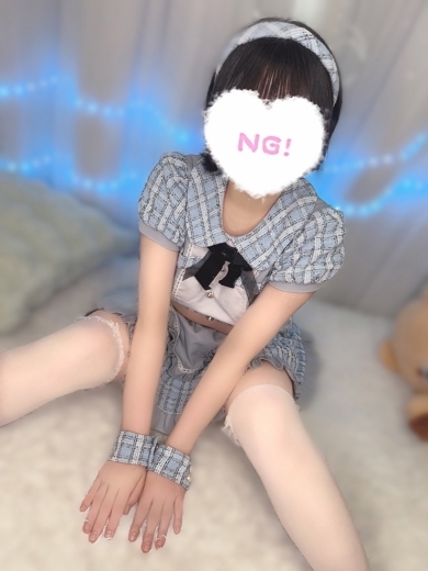 コンカフェ×オナクラ あいこねくと日本橋店 デリヘル NOA【3P、OK】