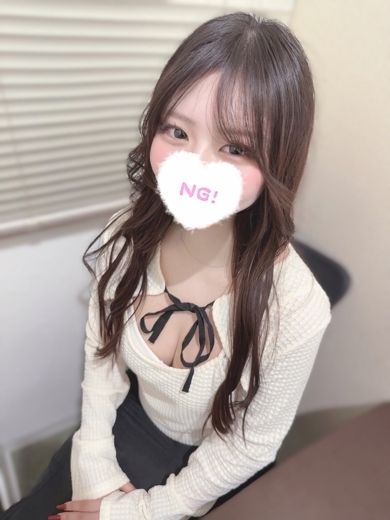 コンカフェ×オナクラ あいこねくと日本橋店 上门服务 SHII
