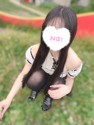 コンカフェ×オナクラ あいこねくと日本橋店 outcall escort service SHII