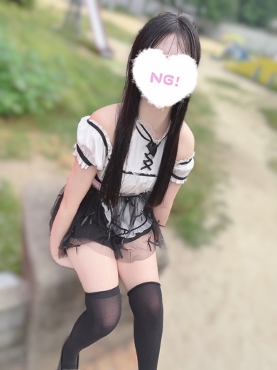 コンカフェ×オナクラ あいこねくと日本橋店 outcall escort service SHII