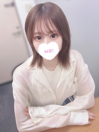 コンカフェ×オナクラ あいこねくと日本橋店 데리헤루 TSUMUGI