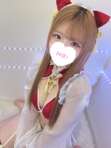 コンカフェ×オナクラ あいこねくと日本橋店 上门服务 KASUMI