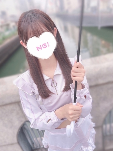 コンカフェ×オナクラ あいこねくと日本橋店 デリヘル TERESA