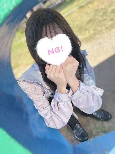 コンカフェ×オナクラ あいこねくと日本橋店 안마(데리버리) YUA