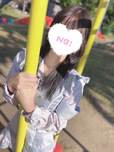 コンカフェ×オナクラ あいこねくと日本橋店 안마(데리버리) YUA