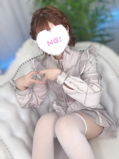コンカフェ×オナクラ あいこねくと日本橋店 デリヘル KURUMI