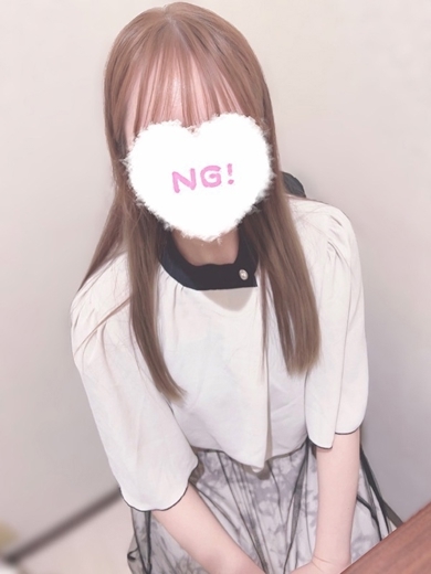 コンカフェ×オナクラ あいこねくと日本橋店 デリヘル HATSUNE