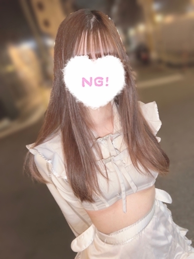 コンカフェ×オナクラ あいこねくと日本橋店 デリヘル UTANO