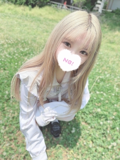 コンカフェ×オナクラ あいこねくと日本橋店 上门服务 DAIA【3P、OK】