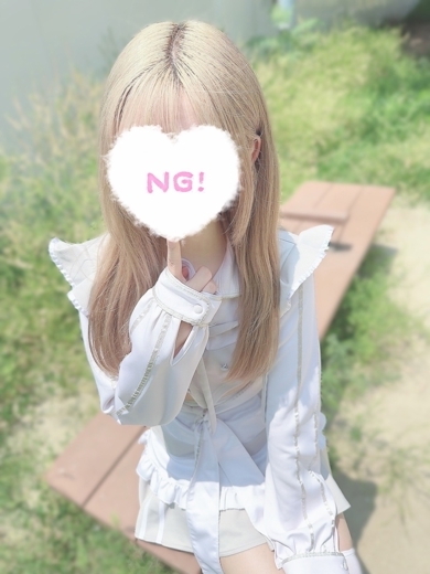 コンカフェ×オナクラ あいこねくと日本橋店 上门服务 DAIA【3P、OK】