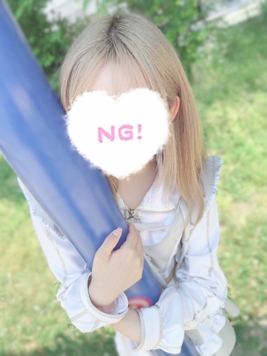 コンカフェ×オナクラ あいこねくと日本橋店 上门服务 DAIA【3P、OK】
