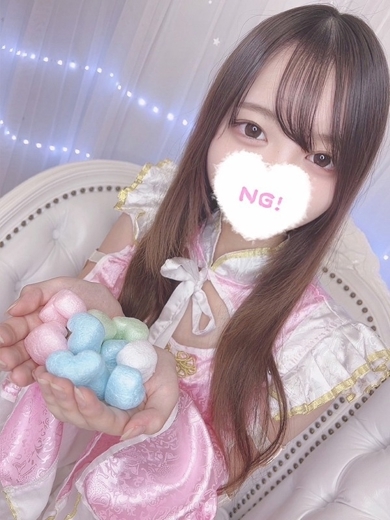 コンカフェ×オナクラ あいこねくと日本橋店 上门服务 AISU
