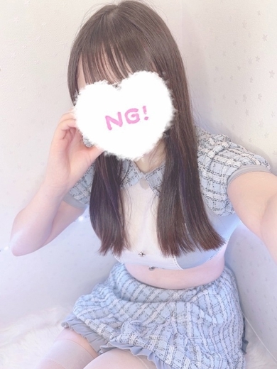 コンカフェ×オナクラ あいこねくと日本橋店 デリヘル HISAME