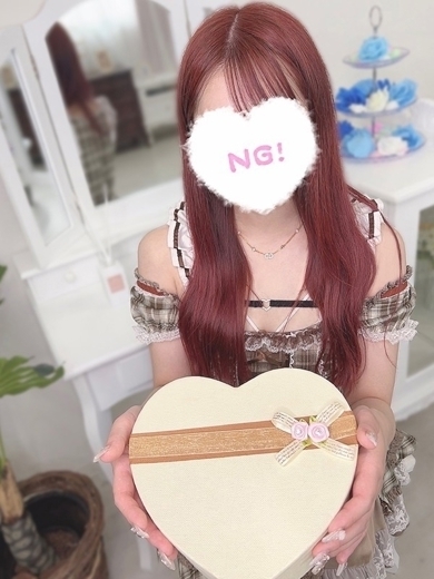 コンカフェ×オナクラ あいこねくと日本橋店 デリヘル YUNO