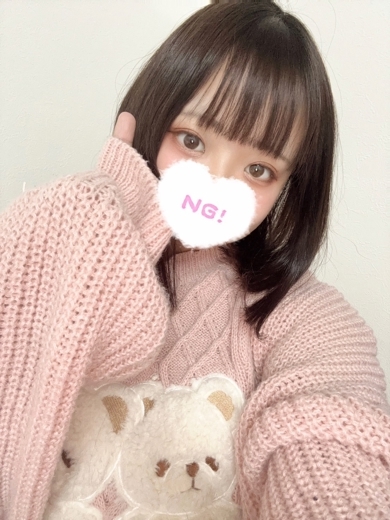 コンカフェ×オナクラ あいこねくと日本橋店 デリヘル CHIYO