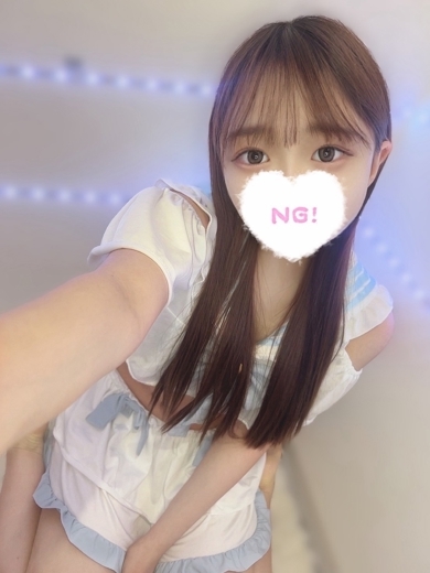 コンカフェ×オナクラ あいこねくと日本橋店 上门服务 KOTORI