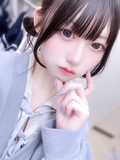 コンカフェ×オナクラ あいこねくと日本橋店 上門服務 MIRUA