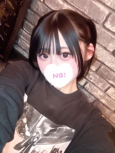 コンカフェ×オナクラ あいこねくと日本橋店 上門服務 MIRUA