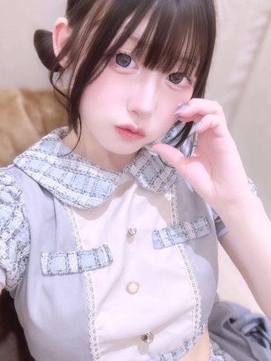 コンカフェ×オナクラ あいこねくと日本橋店 上門服務 MIRUA