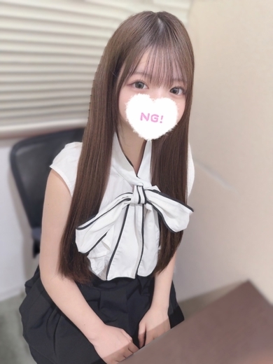 コンカフェ×オナクラ あいこねくと日本橋店 デリヘル CHIAKI